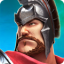 icon android Empire Siege