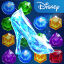 icon android Cinderella Free Fall