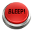 icon android Bleep!