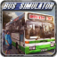 icon android Bus Simulator 2015