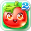 icon android Garden Mania 2