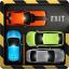 icon android Car Unblock