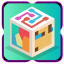 icon android Puzzledom - Classic Puzzle Games