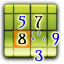 icon android Sudoku Free