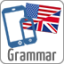 icon android English Grammar Free