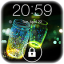 icon android Firefly Locker