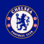 icon android Chelsea FC - The 5th Stand Mobile App