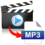 icon android Video To MP3