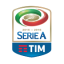 icon android Serie A TIM