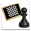 icon android DailyChessPuzzle