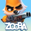 icon android Zooba