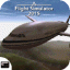 icon android Flight Simulator 2015