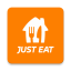 icon android EAT.ch