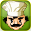 icon android Bistro Cook 2