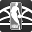 icon android NBA Summer League 2014