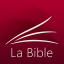 icon android La Bible S21