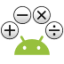 icon android Mental Math Free