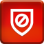 icon android SFR Anti-Spam+