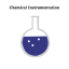 icon android Chemical Instrumentation