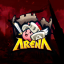 icon android Ragnarok Arena