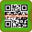 icon android QR Code Scanner