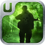 icon android Forces of War