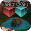 icon android Fancy Craft