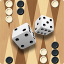 icon android Backgammon King