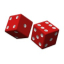 icon android Dice Game