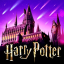 icon android Harry Potter: Hogwarts Mystery 