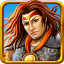 icon android The Warrior Prince