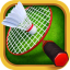 icon android Badminton 2