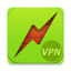 icon android SpeedVPN