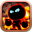 icon android Crazy Stick Bomberman