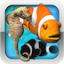 icon android Fish Farm