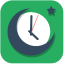 icon android Islamic Alarm Clock