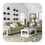 icon android Living Room Decorating Ideas