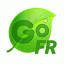 icon android French for GO Keyboard - Emoji