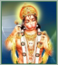 icon android Hanuman Chalisa