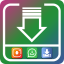 icon android Story Saver For Instagram