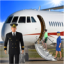 icon android Airplane Real Flight Simulator 2019