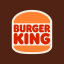 icon android Burger King Italia