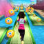 icon android RUN RUN 3D