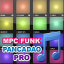 icon android MPC FUNK Pancadao PRO