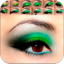 icon android Eye Makeup Images