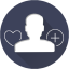 icon android Free Instagram Follower