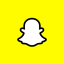 icon android Snapchat