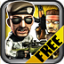 icon android GunStrike