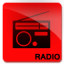 icon android Radio Quran