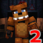 icon android FiveNightFreddyCraft